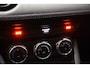 Mazda CX-3 2.0 SkyActiv-G 120 Sport Selected [ Stoelverwarming Cruise Climate ]