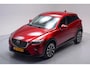 Mazda CX-3 2.0 SkyActiv-G 120 Sport Selected [ Stoelverwarming Cruise Climate ]