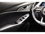 Mazda CX-3 2.0 SkyActiv-G 120 Sport Selected [ Stoelverwarming Cruise Climate ]