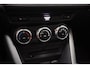 Mazda CX-3 2.0 SkyActiv-G 120 Sport Selected [ Stoelverwarming Cruise Climate ]