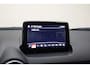 Mazda CX-3 2.0 SkyActiv-G 120 Sport Selected [ Stoelverwarming Cruise Climate ]