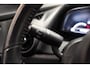 Mazda CX-3 2.0 SkyActiv-G 120 Sport Selected [ Stoelverwarming Cruise Climate ]