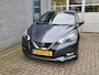 Nissan Micra 0.9 IG-T Tekna Inclusief Afleveringskosten