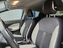 Nissan Micra 0.9 IG-T Tekna Inclusief Afleveringskosten
