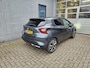 Nissan Micra 0.9 IG-T Tekna Inclusief Afleveringskosten