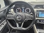 Nissan Micra 0.9 IG-T Tekna Inclusief Afleveringskosten