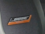 Nissan Micra 0.9 IG-T Tekna Inclusief Afleveringskosten
