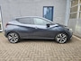 Nissan Micra 0.9 IG-T Tekna Inclusief Afleveringskosten