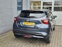 Nissan Micra 0.9 IG-T Tekna Inclusief Afleveringskosten