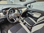 Nissan Micra 0.9 IG-T Tekna Inclusief Afleveringskosten