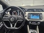 Nissan Micra 0.9 IG-T Tekna Inclusief Afleveringskosten