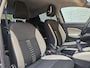 Nissan Micra 0.9 IG-T Tekna Inclusief Afleveringskosten