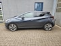 Nissan Micra 0.9 IG-T Tekna Inclusief Afleveringskosten