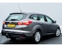 Ford Focus Wagon 1.0 EcoBoost Edition Plus | Trekhaak | Cruise | PDC | Verw. voorruit | Clima | Park. assistent