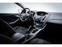 Ford Focus Wagon 1.0 EcoBoost Edition Plus | Trekhaak | Cruise | PDC | Verw. voorruit | Clima | Park. assistent
