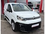 Citroën Berlingo 1.2 PureTech Club Automaat 130pk Airco Navi Cruise Pdc elec.pakket