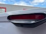 Citroën Berlingo 1.2 PureTech Club Automaat 130pk Airco Navi Cruise Pdc elec.pakket