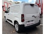 Citroën Berlingo 1.2 PureTech Club Automaat 130pk Airco Navi Cruise Pdc elec.pakket
