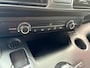 Citroën Berlingo 1.2 PureTech Club Automaat 130pk Airco Navi Cruise Pdc elec.pakket