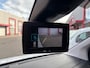 Citroën Berlingo 1.2 PureTech Club Automaat 130pk Airco Navi Cruise Pdc elec.pakket
