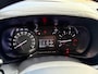 Citroën Berlingo 1.2 PureTech Club Automaat 130pk Airco Navi Cruise Pdc elec.pakket