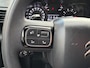 Citroën Berlingo 1.2 PureTech Club Automaat 130pk Airco Navi Cruise Pdc elec.pakket