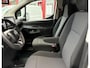 Citroën Berlingo 1.2 PureTech Club Automaat 130pk Airco Navi Cruise Pdc elec.pakket