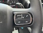 Citroën Berlingo 1.2 PureTech Club Automaat 130pk Airco Navi Cruise Pdc elec.pakket