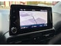 Citroën Berlingo 1.2 PureTech Club Automaat 130pk Airco Navi Cruise Pdc elec.pakket