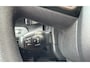 Citroën Berlingo 1.2 PureTech Club Automaat 130pk Airco Navi Cruise Pdc elec.pakket