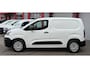 Citroën Berlingo 1.2 PureTech Club Automaat 130pk Airco Navi Cruise Pdc elec.pakket