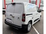 Citroën Berlingo 1.2 PureTech Club Automaat 130pk Airco Navi Cruise Pdc elec.pakket