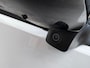 Citroën Berlingo 1.2 PureTech Club Automaat 130pk Airco Navi Cruise Pdc elec.pakket
