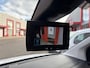 Citroën Berlingo 1.2 PureTech Club Automaat 130pk Airco Navi Cruise Pdc elec.pakket
