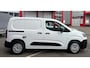 Citroën Berlingo 1.2 PureTech Club Automaat 130pk Airco Navi Cruise Pdc elec.pakket