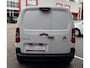 Citroën Berlingo 1.2 PureTech Club Automaat 130pk Airco Navi Cruise Pdc elec.pakket