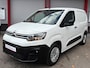 Citroën Berlingo 1.2 PureTech Club Automaat 130pk Airco Navi Cruise Pdc elec.pakket