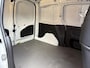 Citroën Berlingo 1.2 PureTech Club Automaat 130pk Airco Navi Cruise Pdc elec.pakket