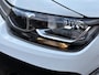 Citroën Berlingo 1.2 PureTech Club Automaat 130pk Airco Navi Cruise Pdc elec.pakket