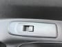 Citroën Berlingo 1.2 PureTech Club Automaat 130pk Airco Navi Cruise Pdc elec.pakket