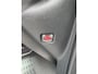Citroën Berlingo 1.2 PureTech Club Automaat 130pk Airco Navi Cruise Pdc elec.pakket