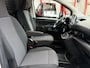 Citroën Berlingo 1.2 PureTech Club Automaat 130pk Airco Navi Cruise Pdc elec.pakket