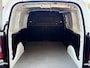 Citroën Berlingo 1.2 PureTech Club Automaat 130pk Airco Navi Cruise Pdc elec.pakket