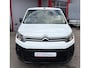 Citroën Berlingo 1.2 PureTech Club Automaat 130pk Airco Navi Cruise Pdc elec.pakket