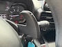Citroën Berlingo 1.2 PureTech Club Automaat 130pk Airco Navi Cruise Pdc elec.pakket