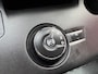 Citroën Berlingo 1.2 PureTech Club Automaat 130pk Airco Navi Cruise Pdc elec.pakket