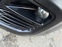 Citroën Berlingo 1.2 PureTech Club Automaat 130pk Airco Navi Cruise Pdc elec.pakket