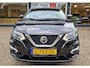 Nissan Qashqai 1.3 160PK DIG-Turbo DCT-A/T N-Connecta Design & Cold Pack -Trekhaak 1500KG