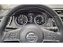 Nissan Qashqai 1.3 160PK DIG-Turbo DCT-A/T N-Connecta Design & Cold Pack -Trekhaak 1500KG