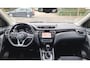 Nissan Qashqai 1.3 160PK DIG-Turbo DCT-A/T N-Connecta Design & Cold Pack -Trekhaak 1500KG